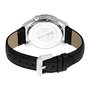 Montre Homme Just Cavalli JC1G217L0025 (Ø 42 mm)