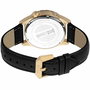 Montre Homme Just Cavalli JC1G217L0035 (Ø 42 mm)