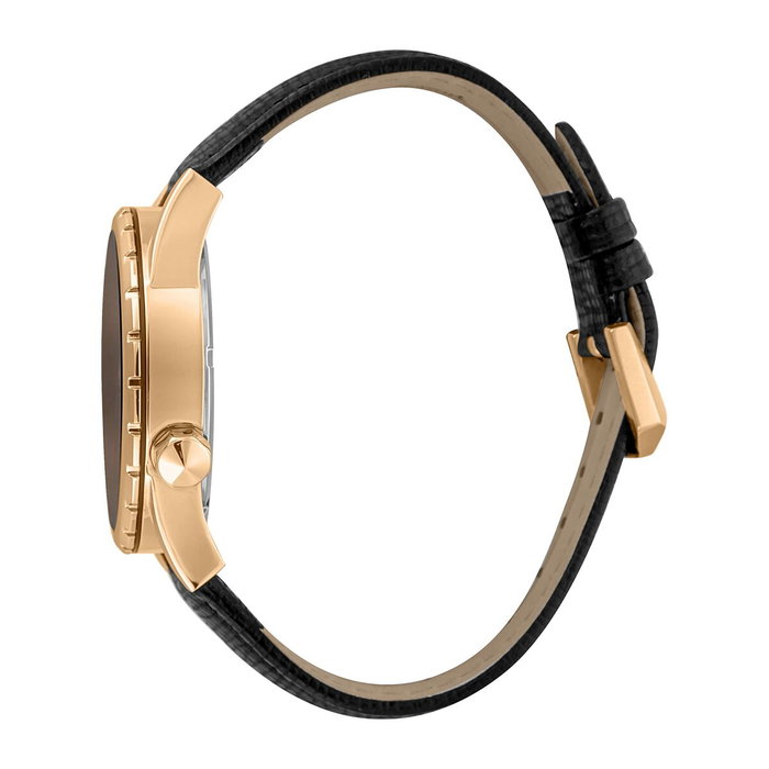 Montre Homme Just Cavalli JC1G217L0035 (Ø 42 mm)