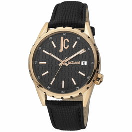 Montre Homme Just Cavalli JC1G217L0035 (Ø 42 mm)