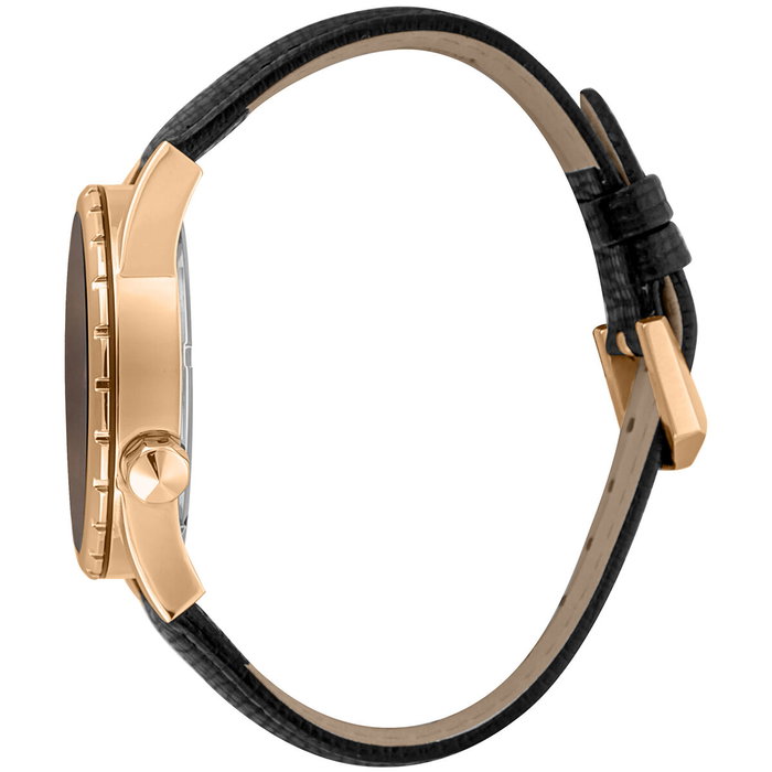 Montre Homme Just Cavalli JC1G217L0035 (Ø 42 mm)