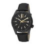 Montre Homme Just Cavalli JC1G217L0045 (Ø 42 mm)