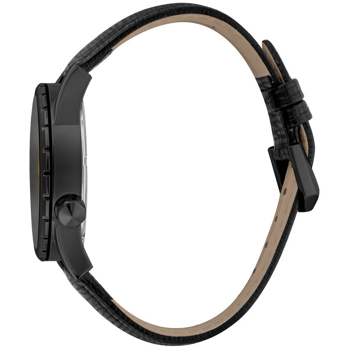 Montre Homme Just Cavalli JC1G217L0045 (Ø 42 mm)