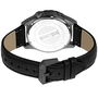 Montre Homme Just Cavalli JC1G217L0045 (Ø 42 mm)