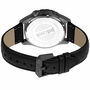 Montre Homme Just Cavalli JC1G217L0045 (Ø 42 mm)