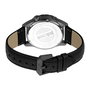 Montre Homme Just Cavalli JC1G217L0045 (Ø 42 mm)