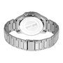 Montre Homme Just Cavalli JC1G217M0055 (Ø 42 mm)