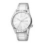 Montre Homme Just Cavalli JC1G217M0055 (Ø 42 mm)