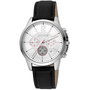 Montre Homme Just Cavalli JC1G175L0215 (Ø 42 mm)