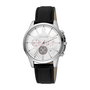 Montre Homme Just Cavalli JC1G175L0215 (Ø 42 mm)
