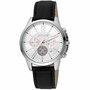 Montre Homme Just Cavalli JC1G175L0215 (Ø 42 mm)