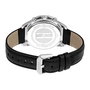 Montre Homme Just Cavalli JC1G175L0215 (Ø 42 mm)