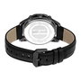 Montre Homme Just Cavalli JC1G175L0245 (Ø 42 mm)