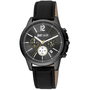 Montre Homme Just Cavalli JC1G175L0245 (Ø 42 mm)
