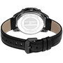 Montre Homme Just Cavalli JC1G175L0245 (Ø 42 mm)
