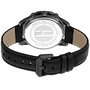 Montre Homme Just Cavalli JC1G175L0245 (Ø 42 mm)