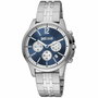 Montre Homme Just Cavalli JC1G175M0265 (Ø 42 mm)