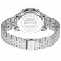 Montre Homme Just Cavalli JC1G175M0265 (Ø 42 mm)