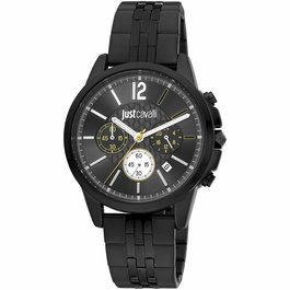 Montre Homme Just Cavalli JC1G175M0285 (Ø 42 mm)