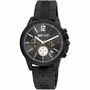 Montre Homme Just Cavalli JC1G175M0285 (Ø 42 mm)