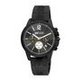 Montre Homme Just Cavalli JC1G175M0285 (Ø 42 mm)
