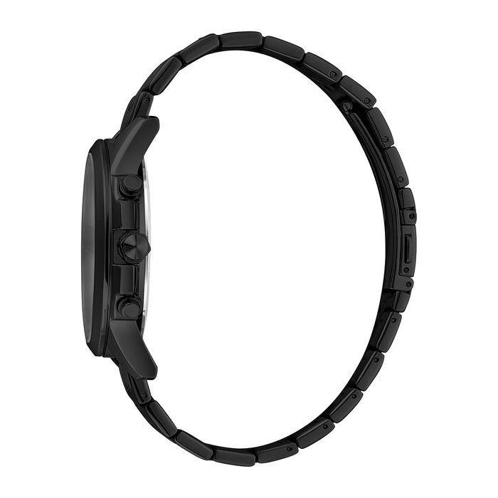 Montre Homme Just Cavalli JC1G175M0285 (Ø 42 mm) Montre Homme Just Cavalli JC1G175M0285 (Ø 42 mm)