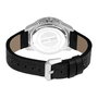 Montre Homme Just Cavalli JC1G215L0015 (Ø 42 mm)