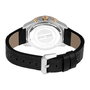 Montre Homme Just Cavalli JC1G215L0035 (Ø 42 mm)