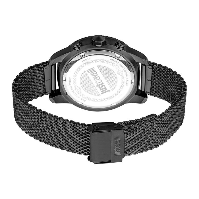 Just Cavalli JC1G215M0065