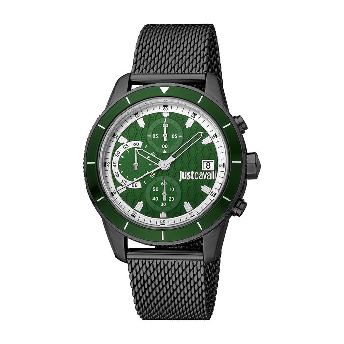 Just Cavalli JC1G215M0065