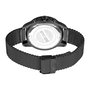 Montre Homme Just Cavalli JC1G215M0075 (Ø 41 mm)
