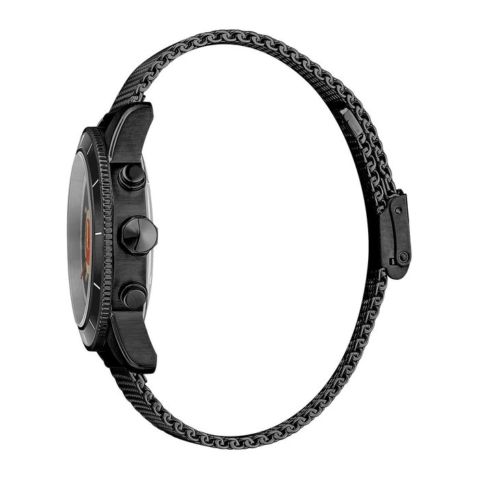 Montre Homme Just Cavalli JC1G215M0075 (Ø 41 mm)