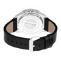 Montre Homme Just Cavalli JC1G214L0015 (Ø 46 mm)