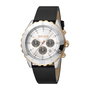 Montre Homme Just Cavalli JC1G214L0025 (Ø 42 mm)