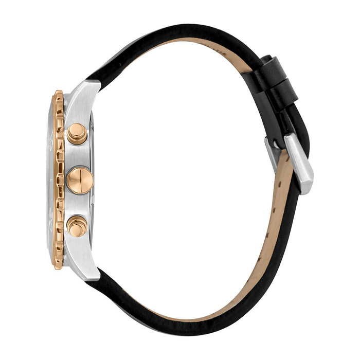 Montre Homme Just Cavalli JC1G214L0025 (Ø 42 mm)