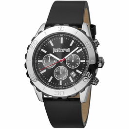 Montre Homme Just Cavalli JC1G214L0035 (Ø 45 mm)