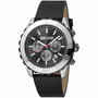 Montre Homme Just Cavalli JC1G214L0035 (Ø 45 mm)