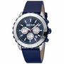 Montre Homme Just Cavalli JC1G214L0045 (Ø 44 mm)