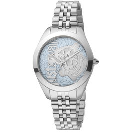 Montre Femme Just Cavalli JC1L210M0135 (Ø 32 mm)