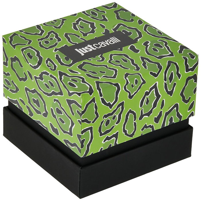 Montre Femme Just Cavalli JC1L210M0135 (Ø 32 mm)