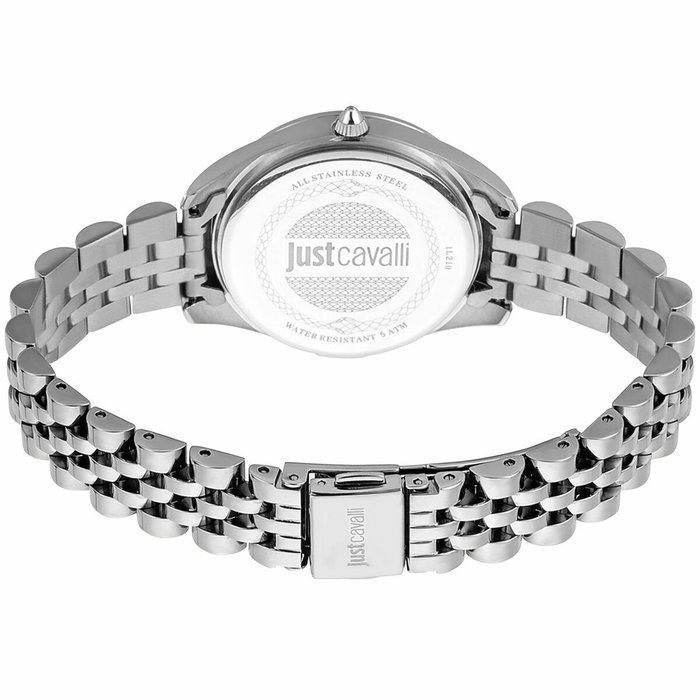 Montre Femme Just Cavalli JC1L210M0135 (Ø 32 mm)