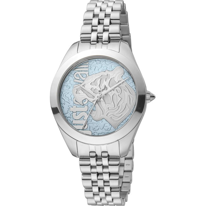 Montre Femme Just Cavalli JC1L210M0135 (Ø 32 mm)