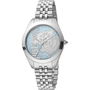 Montre Femme Just Cavalli JC1L210M0135 (Ø 32 mm)
