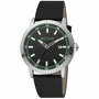 Montre Homme Just Cavalli JC1G216L0025 (Ø 42 mm)