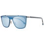 Lunettes de soleil Homme Police SPL581 52627B Multicouleur