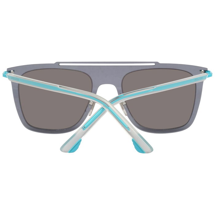 Lunettes de soleil Homme Police PL581 52SG1X