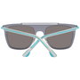 Lunettes de soleil Homme Police PL581 52SG1X