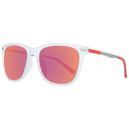 Lunettes de soleil Homme Police SPL537B 56CRGZ Multicouleur