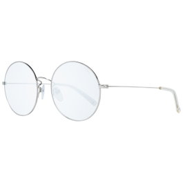 Sting SST242-54579X Gafas de sol grises pour femme