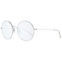 Sting SST242-54579X Gafas de sol grises pour femme